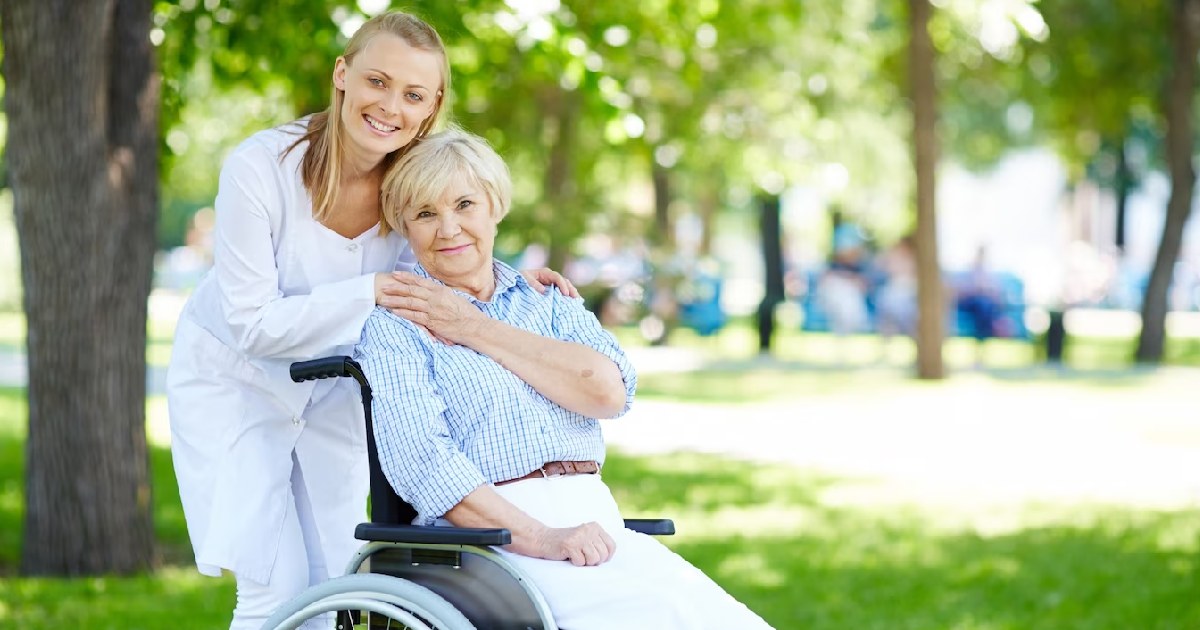 How Much Does CDPAP Pay in NY?